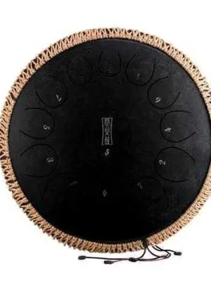 Nejlepší Cena TY13-14-InkBlack