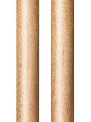 Víkendová Akce G+W Rytmické hůlky 20