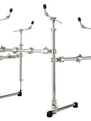 Millenium PDR-5004 Originální