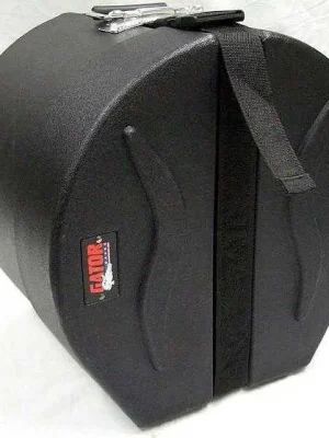 GPR-1311 - pevný obal na Tom z polyetylénu s polstrovanou vložkou 13x11 Autentický