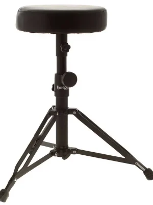 BESPECO DT1 Nejlepší Volba