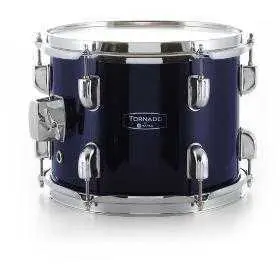 TNDF1414YB TORNADO KOTEL MAPEX Poslední Šance