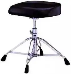 Yamaha DS 950 Koupit Online