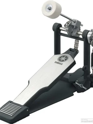 Yamaha FP 8500C Finální Výprodej