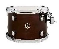 GRETSCH CM1 0913T WG Kup Teď