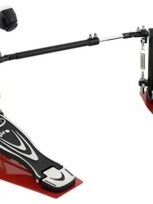 MILENIUM PD 222 Pro Series LEFT Víkendová Akce