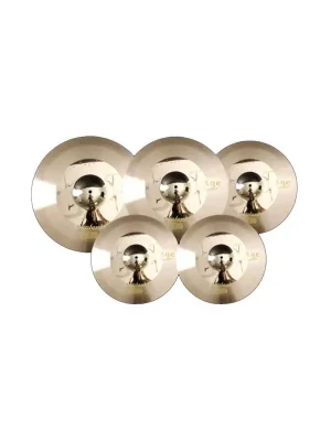 Akce Centent B10 Age Series Set