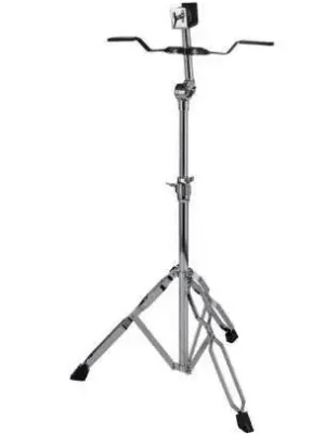 Milenuim MXB699 Pouze Dnes