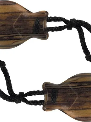 Koupit Online GEWA 830415 Kastaněty