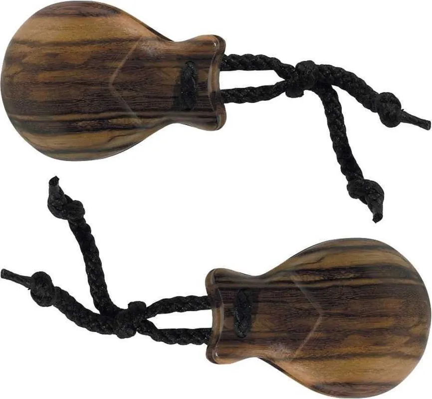 Koupit Online GEWA 830415 Kastaněty