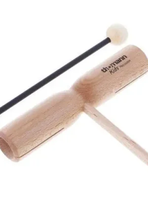 TKP 2-Tone Block/H Beech Objednat Nyní