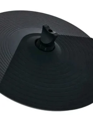 Akční Cena Millenium MPS-450 Mono Cymbal Pad