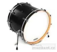 EVANS BD22RACW Nová Kolekce