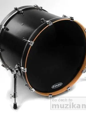 Nízká Cena EVANS BD26RA