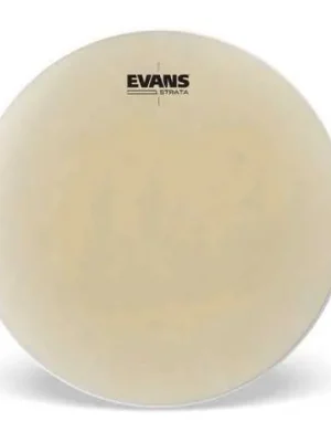 EVANS EST31 Autentický