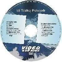 Koupit Online 56 Těžkej Pokondr