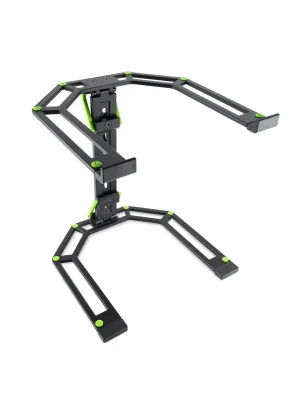 Cenový Hit GRAVITY LTS 01 B