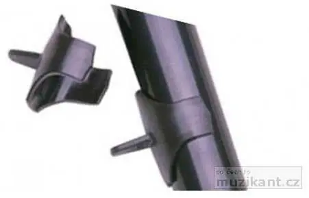 Sezónní Sleva AULOS TA 3D