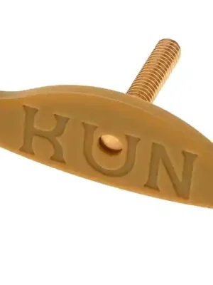 Kun SPARE FOOT (dlouhá) 4/4 Horká Nabídka