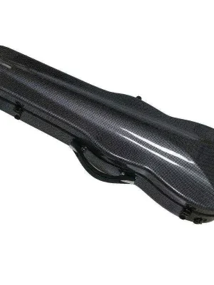 CY100-Black-Texture Nová Kolekce