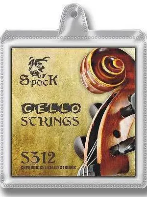 S312 Expresní Doručení