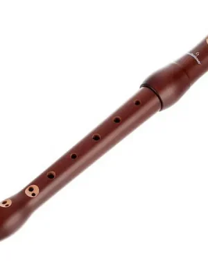 Sopranová zobcová flétna dřevěná Mollenhauer1042d New Student DSP Sezónní Sleva