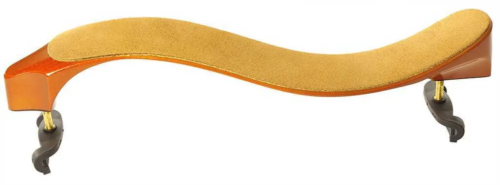 Mach One VIOLA MY (medium) Nízká Cena