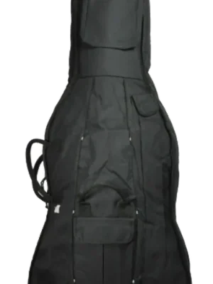 Značkový Stentor GIGBAG (cello) 1/2