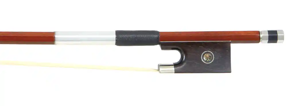 Akční Cena Dictum 150221 - BRAZILWOOD Viola