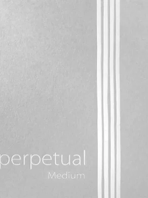 Finální Výprodej Pirastro PERPETUAL set 333020