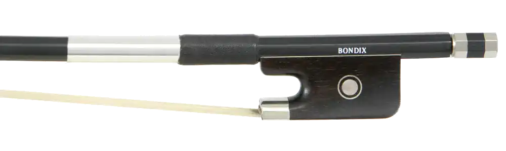 Časově Omezené Dictum 145331 - BONDIX (4/4)