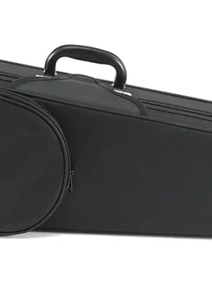 Jakob Winter JWC 3016 1/4 (violin) Finální Výprodej