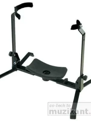 Expresní Doručení GEWA 762.550