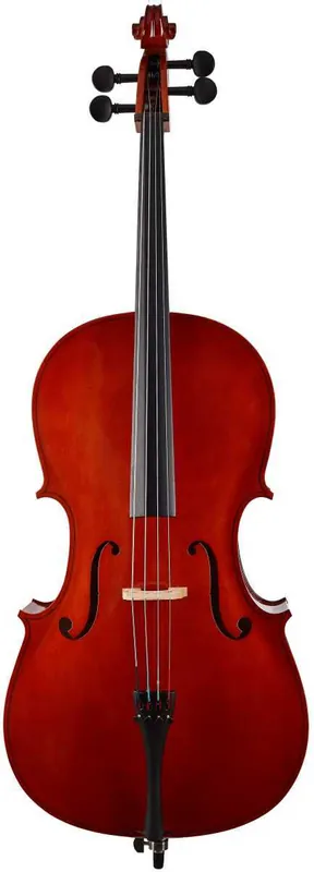 Odeslání Ihned SOUNDSATION PCE-34