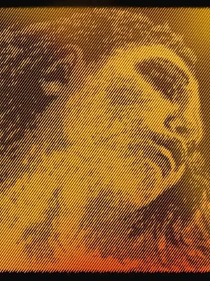 Nejprodávanější Pirastro EVAH PIRAZZI GOLD set (G silver) 415091