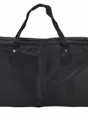 Ověřený transportní taška pro stojan na noty