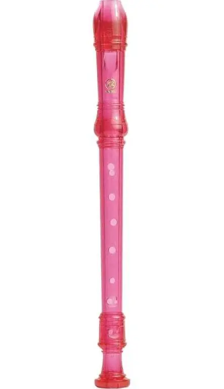 Hit Sezóny Yamaha YRS 20 BP