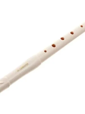 Yamaha YRF 21 Omezená Nabídka