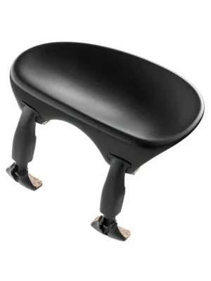 Wittner CENTER (housle) 1/2-1/4 - 253131 Top Prodej