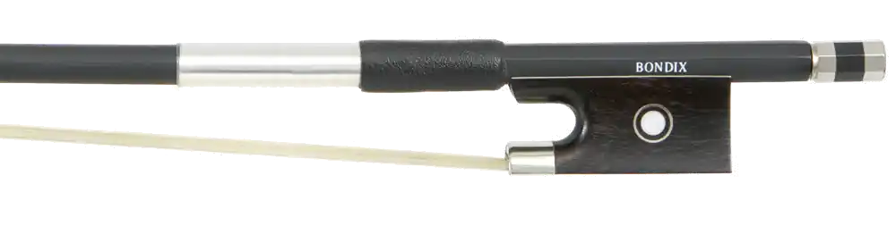 Dictum 145311 - BONDIX (4/4) Speciální Cena