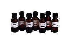 Eurolite esence kokos, 20ml Bezpečná Platba