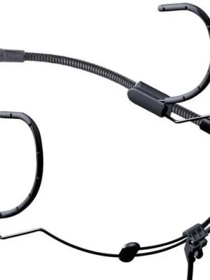 AKG C520 Rychlé Dodání