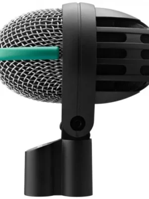 AKG D112 MKII Nakupujte Hned