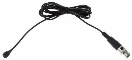 Vysoce Kvalitní AKG C417 L