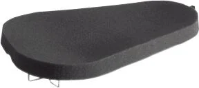 Odeslání Ihned AKG W547