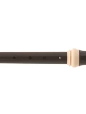 Aulos 503B Symphony Horká Nabídka