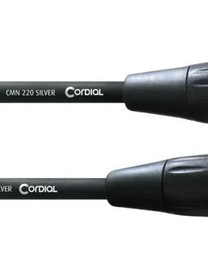 Poslední Šance Cordial CIM 7,5 FM