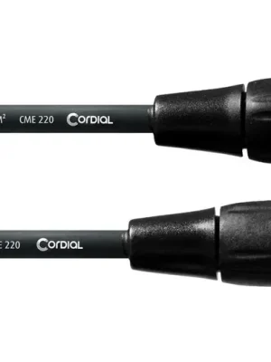 Akce Cordial CFM 2,5 FM