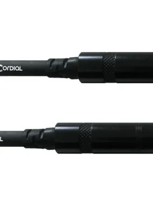 Pouze Dnes Cordial CFM 3 VV