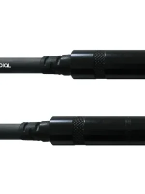 Rychlé Dodání Cordial CCI 1,5 PP